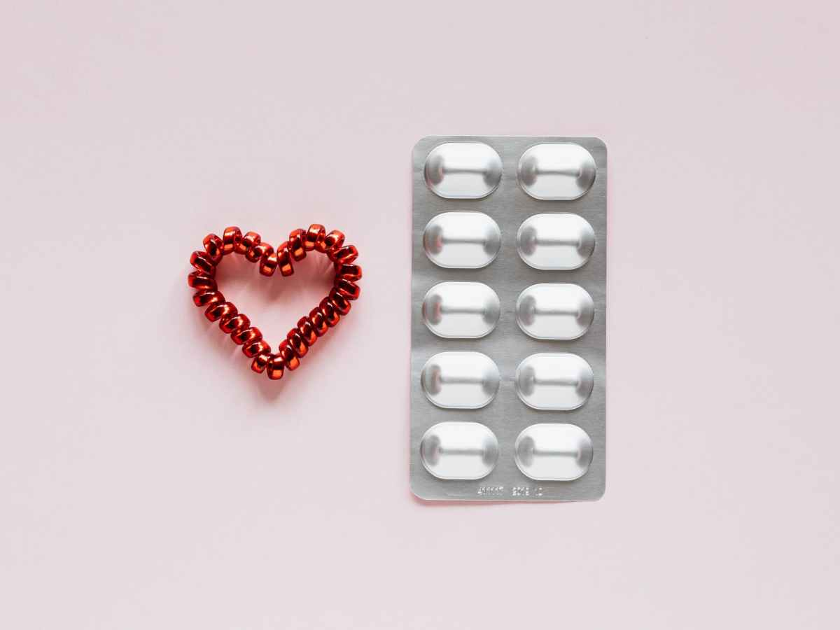 Perchè è importante combattere la solitudine e l’isolamento&nbsp;sociale?